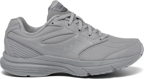 Vista 2 de Saucony Integrity Walker 3 Mujer