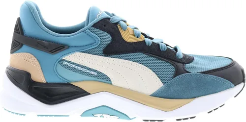 Vista 2 de PUMA Porsche Legacy TRC Prevaze