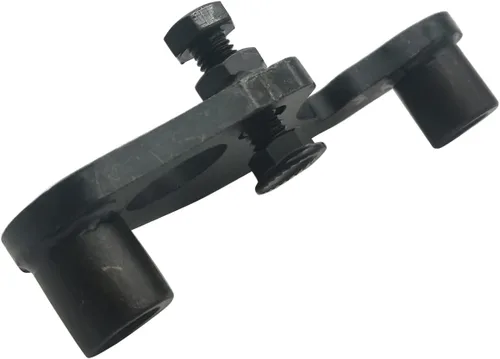Vista 2 de Kit de reparación de pernos de colector de escape compatible con motor GM Truck SUV 4.8L 5.3L 6.0L 6.2L