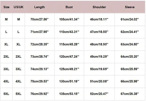 Vista 3 de Mens Shirt V Neck Long Sleeve Casual Slim Fit Shirts Fashion Performance