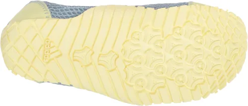 Vista 4 de adidas Sport rendimiento Kid s Kurobe Zapatillas