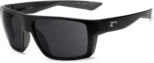Vista 2 de Revant Lentes de Repuesto para Costa Bloke