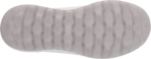 Vista 39 de Skechers Max - Zapatos de golf para mujer