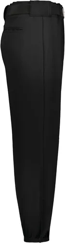 Vista 3 de Augusta Sportswear Pantalón de béisbol clásico Gamer para hombre