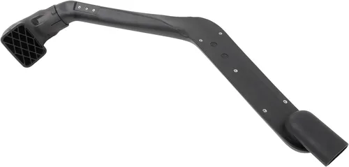 Vista 8 de SCITOO Kit de esnórquel de repuesto compatible para Toyota 167 Series Hilux y SR5 Gasolina 5VZ-FE 3.4Litre-V6 Petrol 3VZ-E 3.0Litre-V6 Petrol 3RZ-FE