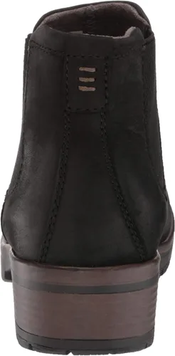 Vista 3 de Botas de mujer Eastland Joan