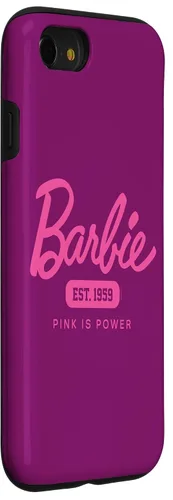 Vista 42 de Barbie - Barbie Est 1959 Case for iPhone 17