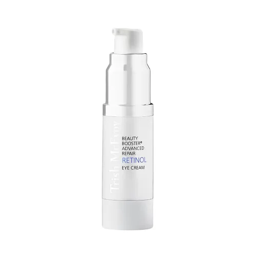 Vista 2 de Trish McEvoy Crema de ojos con retinol para mujer