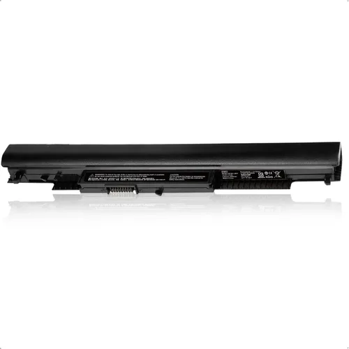 Vista 20 de Reemplazo de batería para laptop YRDD6 de 53 Wh para Dell Inspiron 15 3000 5000 Series 3583 3593 3582 3584 5593 5594 5598 5585 5590 14 3493 5482