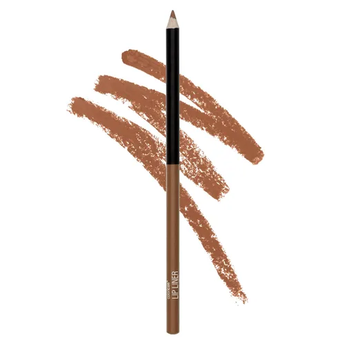Vista 15 de Wet n Wild - Delineador de Labios Color Icon, Rojo Berry, 0.04 onzas 717