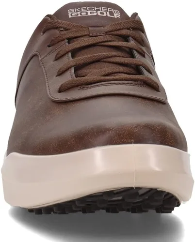 Vista 2 de Skechers Zapato de golf GO Golf Drive 5 LX para hombre