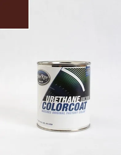 Vista 355 de Aerosol para Jeep Grand Cherokee Automotive Touch-up Paint - Patriot Blue Pearl Clearcoat BT/WBT - Paquete todo incluido