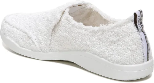 Vista 4 de Vionic - Tenis Malibu cómodos y sin cordones para mujer