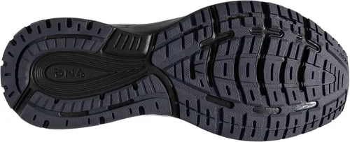 Vista 6 de Brooks Anthem 5 Neutral - Tenis de correr para hombre