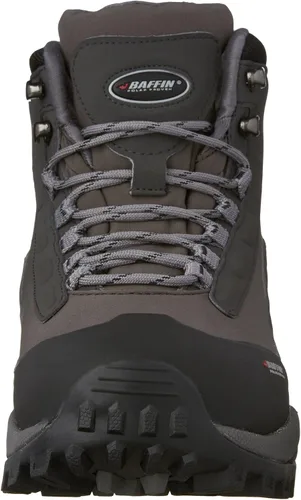 Vista 2 de Baffin Zapatos de senderismo para mujer