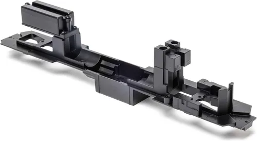 Vista 3 de Athearn HO Sound Ready Underframe SD40/45 ATH98542 HO piezas