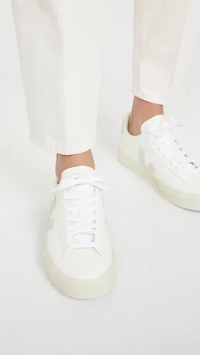 Vista 3 de Veja Tenis Esplar Logo para mujer