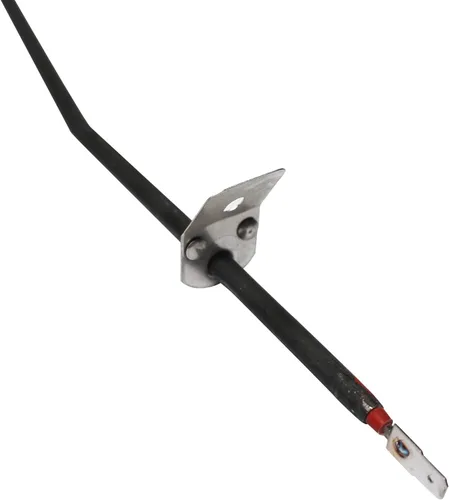 Vista 2 de Repuesto para elemento de horneado Frigidaire FEF366ECE - Compatible con Frigidaire 316075104 elemento calefactor de horno Compatible with