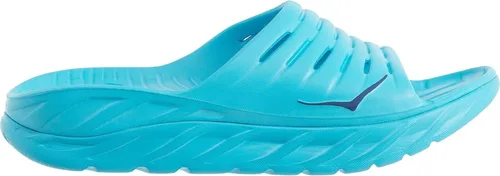 Vista 4 de HOKA ONE ONE - Tenis unisex con espalda abierta