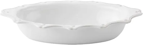 Vista 7 de Juliska Berry & Thread Oval Bakers (cal, 13")