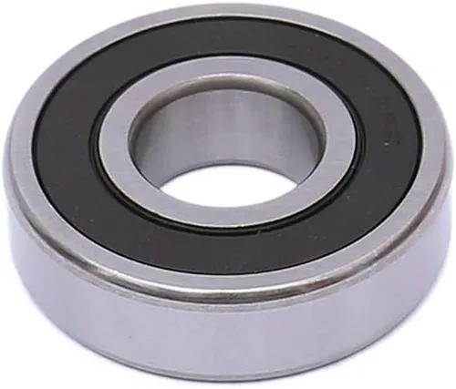 Vista 6 de FKG Kit W10772619 W10290562 W10283358 del cojinete y del sello de la bañera de la lavadora de carga frontal para Maytag Whirlpool