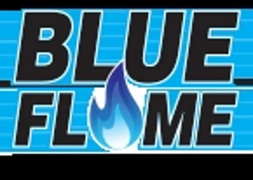 Vista 5 de EcoSox Blue Flame E-Tech Calcetines térmicos de viscosa de bambú 2