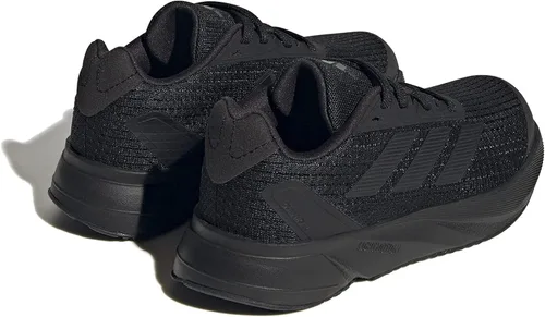 Vista 5 de adidas Duramo Sl - Tenis de correr unisex