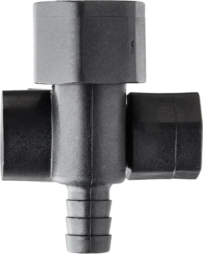 Vista 2 de Sloan Flushmate BU-100505-K Kit de suministro superior para todas las series