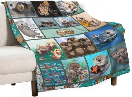 Vista 53 de Manta de Calavera Regalos Horribles para Niños y Niñas Mantas de Tiro de Fantasma Manta Suave Manta Cálida de Vellón Franela Mantas de Felpa