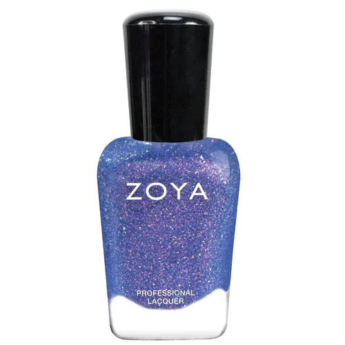Vista 27 de OPI esmalte de uñas, 0.5 fl. oz.