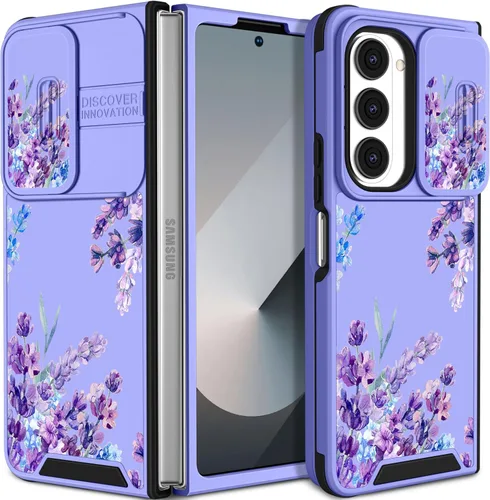 Vista 22 de Funda para Samsung Galaxy S22 Plus con diseño de flamencos para mujer, funda de teléfono linda y femenina, diseño bonito de animales, estético