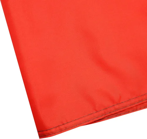 Vista 4 de AZ FLAG Bandera de Afganistán 2' x 3' - Banderas afganas 23.6 x 35.4 in - Banner 2x3 ft