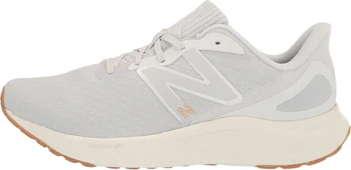 Vista 9 de New Balance Fresh Foam Arishi V4 - Tenis de correr para mujer