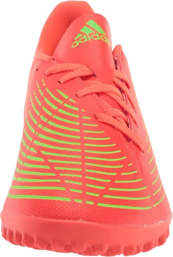 Vista 2 de adidas Tenis de fútbol unisex Edge4 Predator Turf