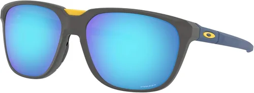 Vista 2 de Oakley Anorak - Gafas de sol