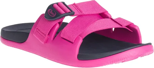 Vista 5 de Chaco Women's Chillos Slide Sandal
