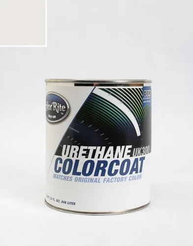 Vista 295 de Aerosol para Jeep Grand Cherokee Automotive Touch-up Paint - Patriot Blue Pearl Clearcoat BT/WBT - Paquete todo incluido