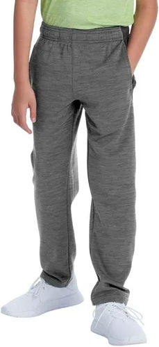 Vista 2 de C9 Champion Pantalones de punto de pierna abierta para niños