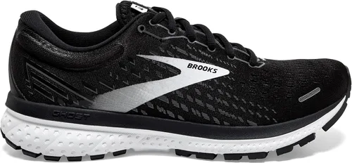 Vista 94 de Brooks Ghost 13 - Tenis de correr para mujer