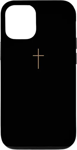 Vista 28 de Funda Christian Cross para iPhone 17