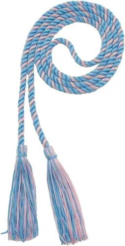 Vista 178 de Cordón de honor, marca Tassel Depot. Fabricado en EE. UU.