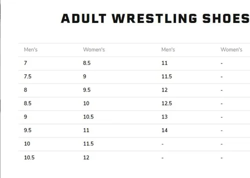 Vista 6 de SCRAPLIFE mens Wresting, Boxing, and Weight Training
