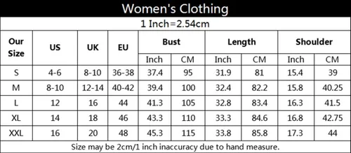 Vista 7 de Kidsform Sudadera con capucha de manga larga con cremallera completa para mujer, sudadera larga casual con capucha y bolsillos