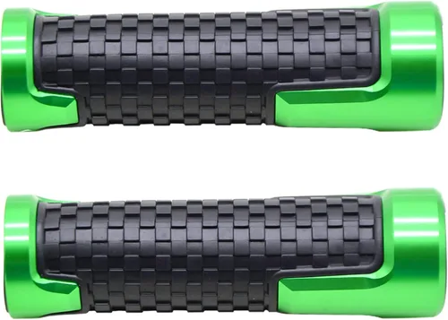 Vista 9 de Empuñadura de motocicleta para motocicleta Y&AMAHA Xmax300 X-max 300 FZ-07 MT10 MT09 MT-09 MT-07 FJ-09 FJ-09 FZ-09 2017 2018 (color : azul)