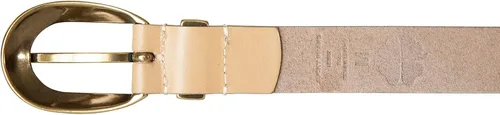 Vista 4 de Lucky Women's Leather Belts