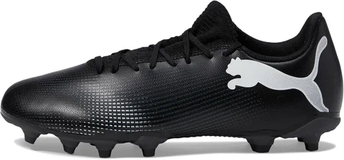 Vista 4 de PUMA Tenis Future 7 Play Firm Artifical Ground para hombre