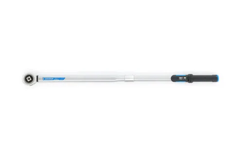 Vista 5 de GEDORE DMK 550 Llave dinamométrica DREMASTER K 3/4", 110-550 Nm