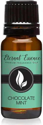 Vista 84 de Aceite Aromático de Romero Grado Premium - 10 ml - Aceite Perfumado