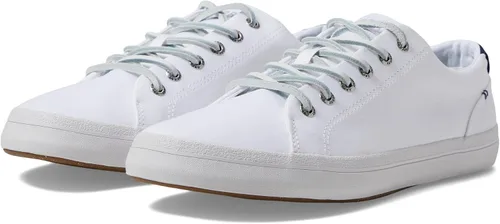Vista 4 de Sperry Tenis SeaC... Striper II para hombre