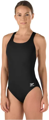 Vista 3 de Speedo Girls' Swimsuit One Piece Endurance+ Super Pro Solid Youth